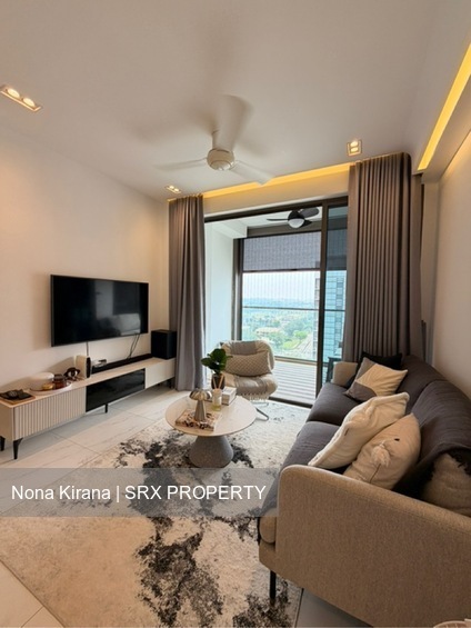 Charlton Lane (D19), Condominium #635058731